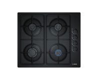 Bosch POP6B6B80 - 263603 - zdjęcie 1